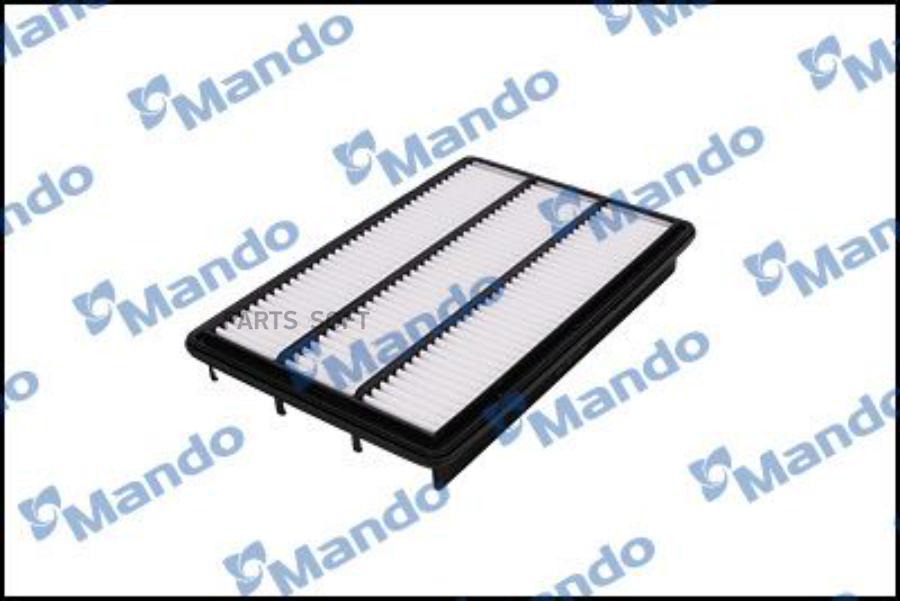 

Фильтр Воздушный Eaf00205t Mando арт. EAF00205T