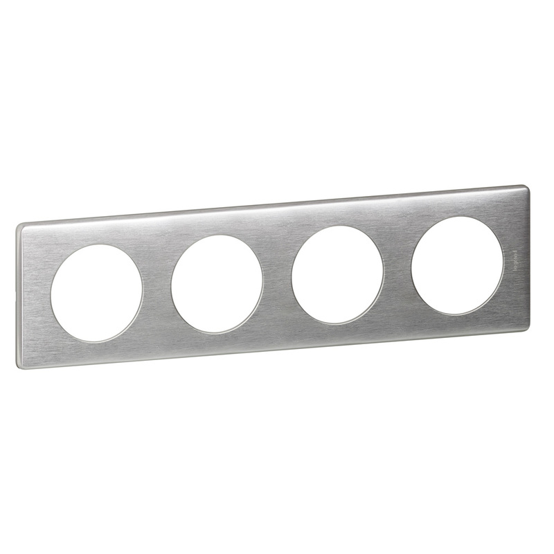 

696964
