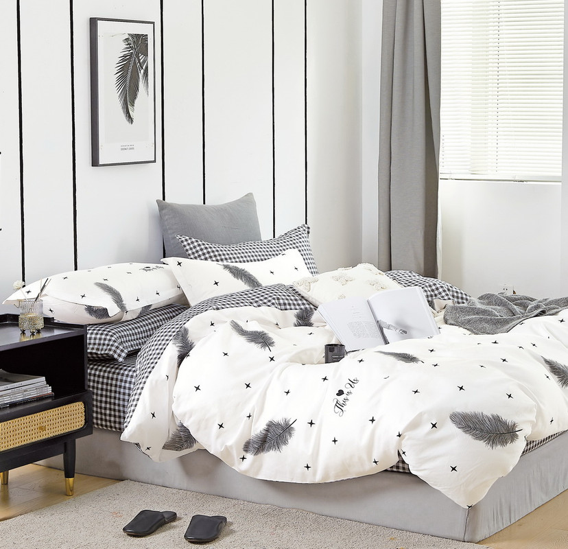 

Постельное бельё РОЗОВЫЕ СНЫ евро макси СК 399 макси 50, СК-399