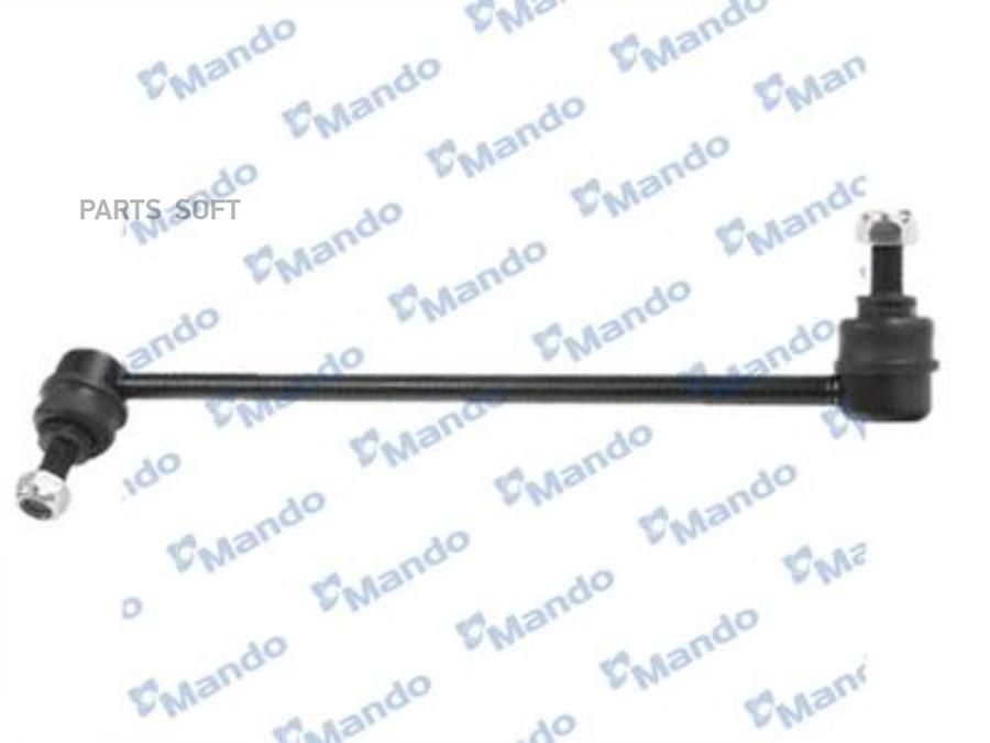 

СТОЙКА СТАБИЛИЗАТОРА NISSAN MSC015242 Mando msc015242
