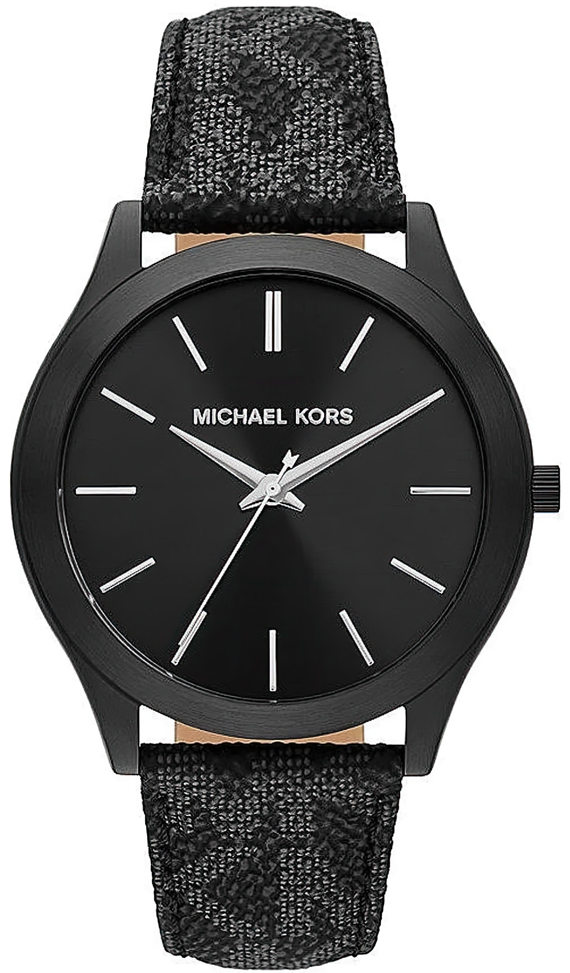 Наручные часы мужские Michael Kors MK8908