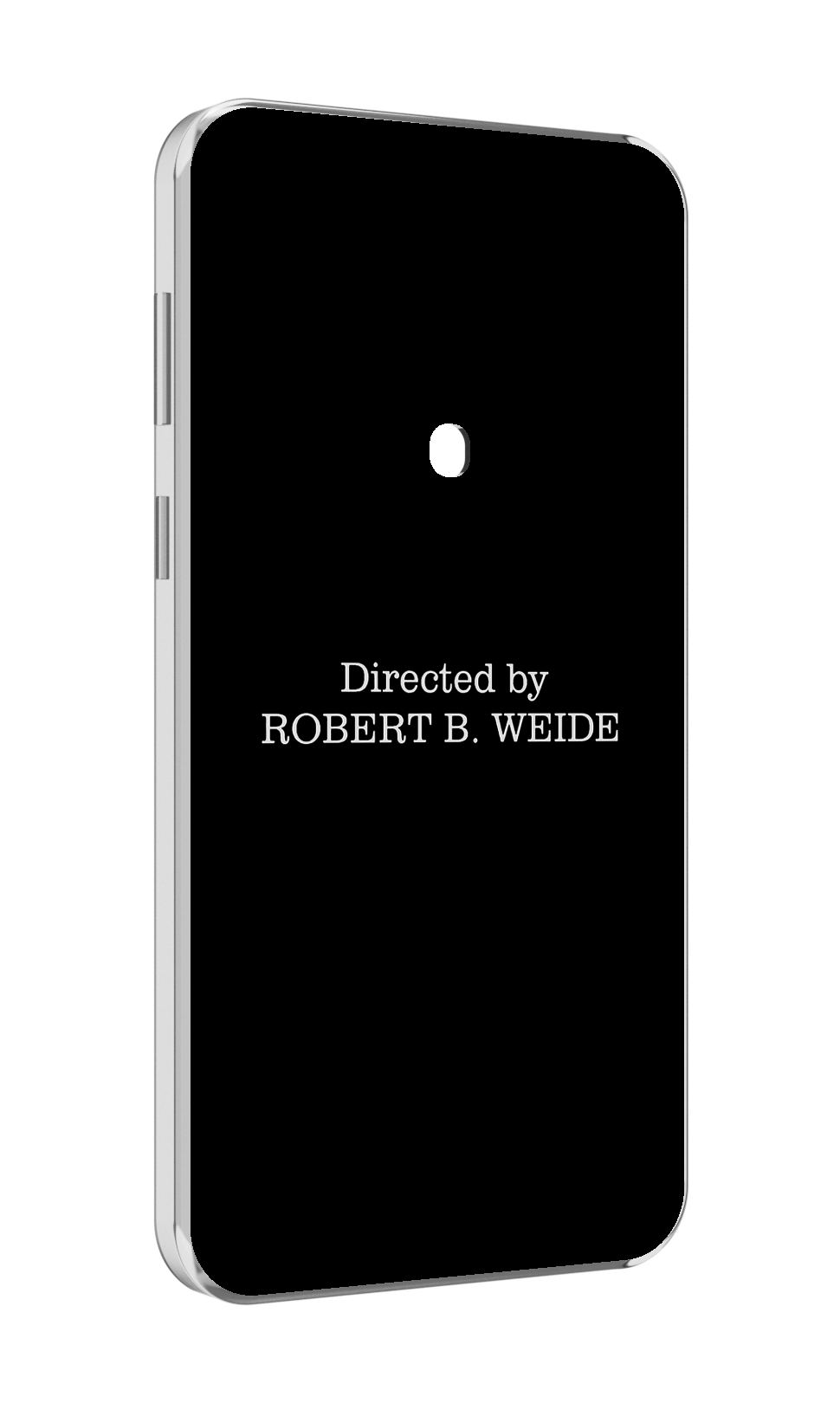 

Чехол MyPads заставка-фильма для Meizu 16 Plus / 16th Plus, Прозрачный, Tocco