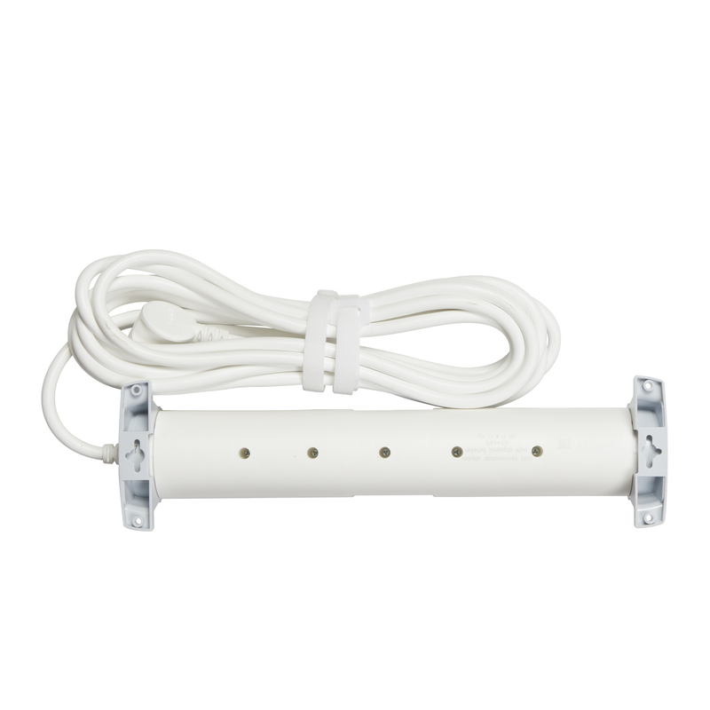 

Удлинитель Legrand 5-местный 694685