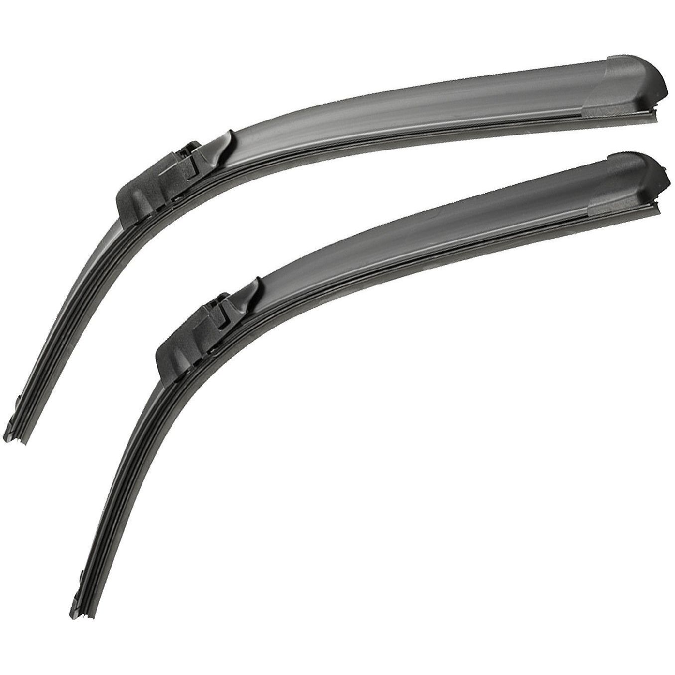 

Щетка с/о каркас 650 с форс.омыв. hook(12, 9, 8) Stellox 8700753sx