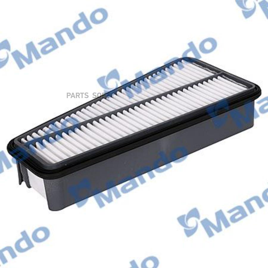 

Фильтр Воздушный Eaf00033m Mando арт. EAF00033M
