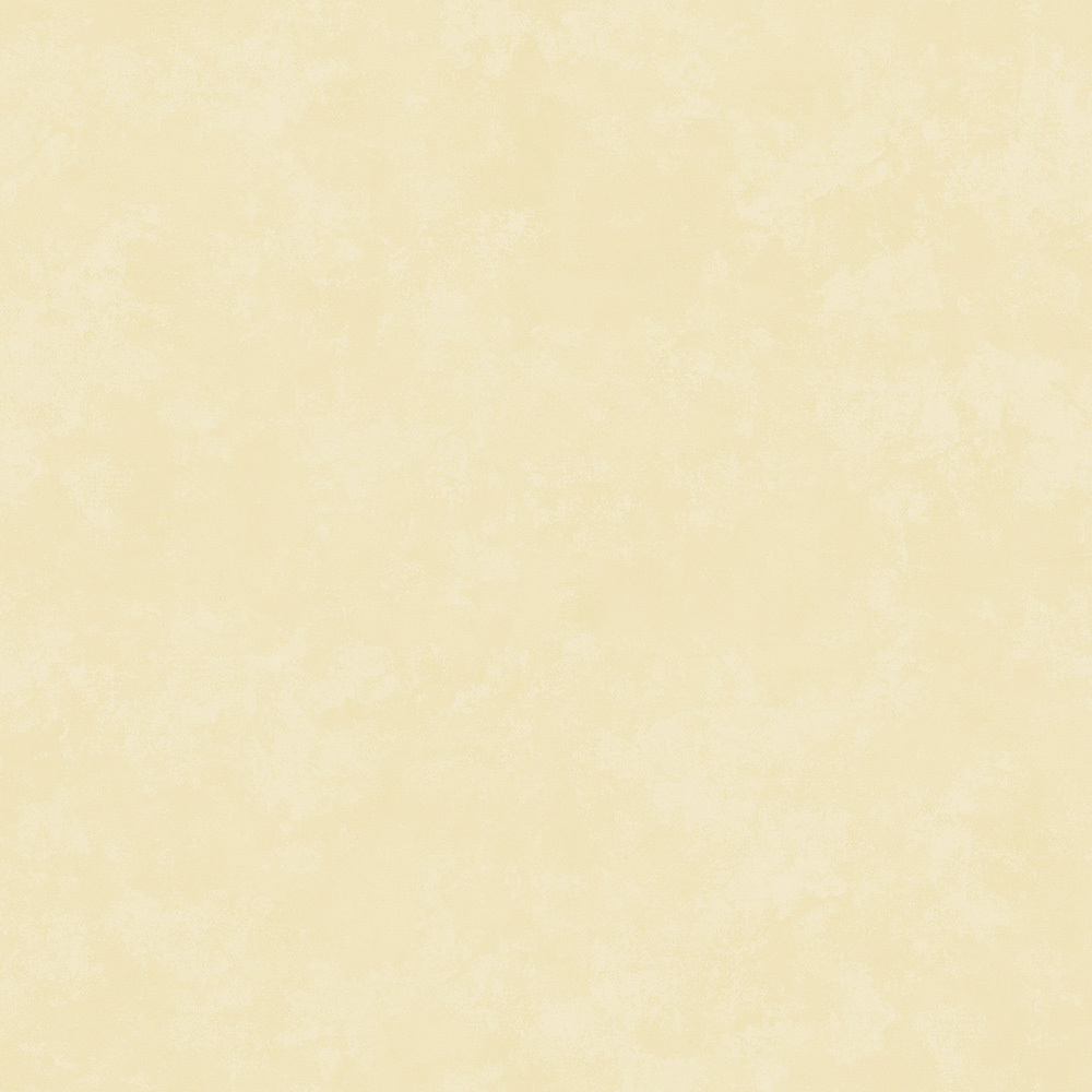 

Обои Hygge, коллекция Hygge Hg6 003, Hg6 003