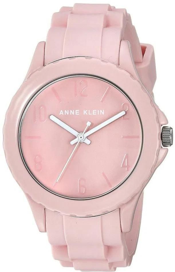 Наручные часы женские Anne Klein 3241LPLP 4180₽