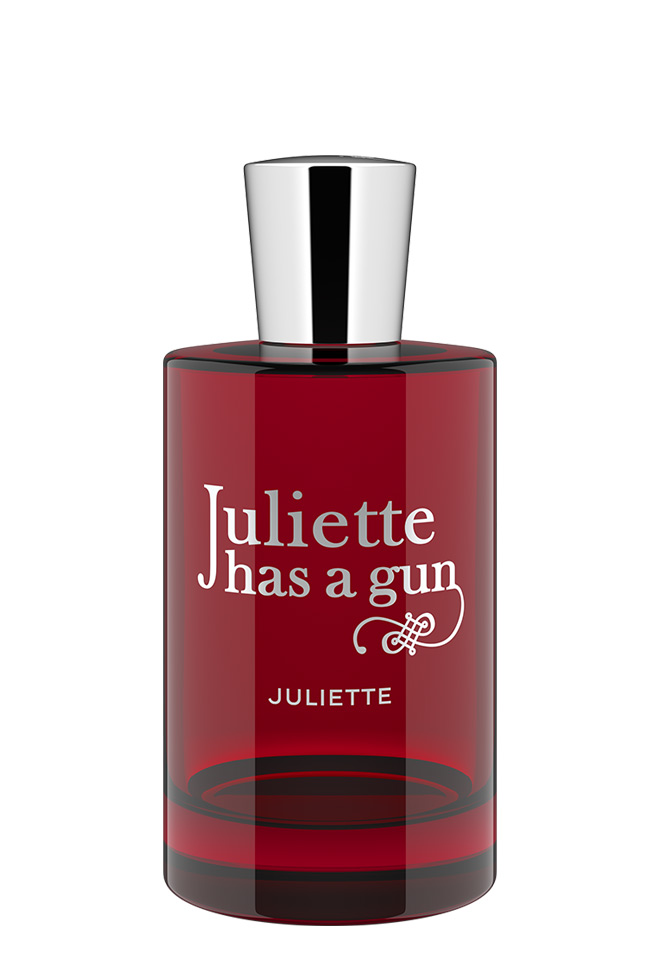 Парфюмерная вода Juliette Has A Gun Juliette 100 мл