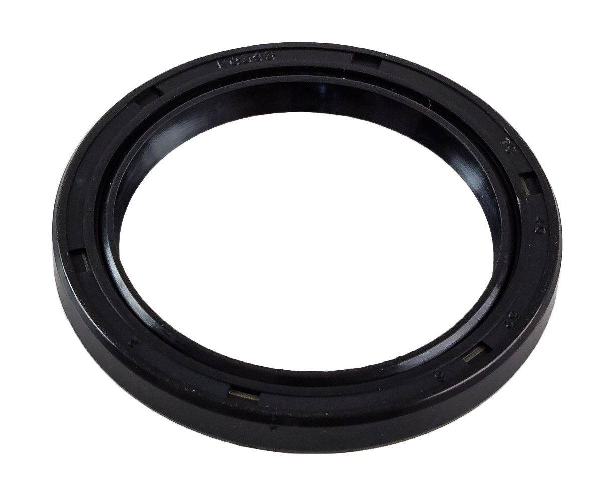 

Сальник АКПП KIA 4311924020 Ix55 07-