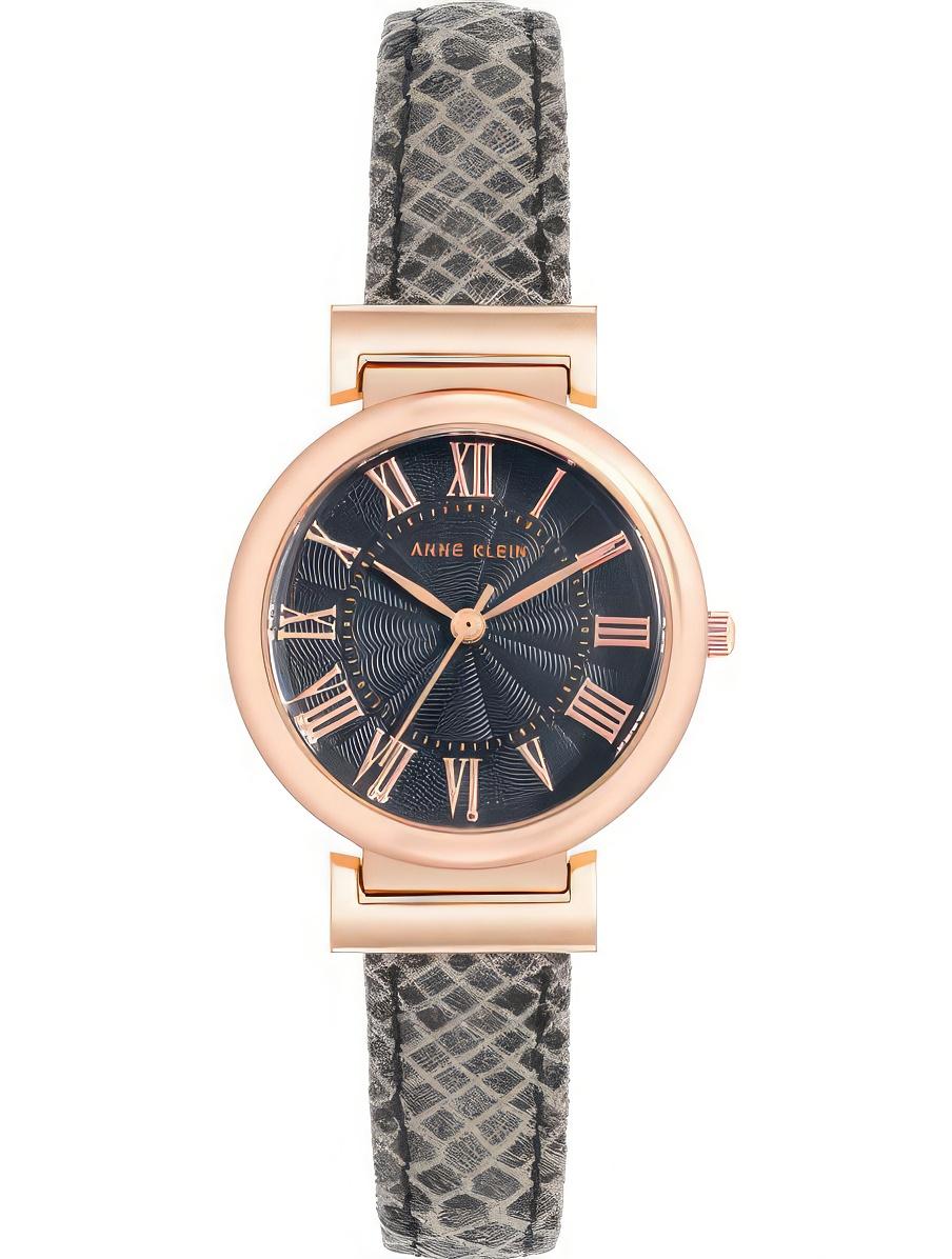 

Наручные часы женские Anne Klein 2246RGSN, 2246RGSN