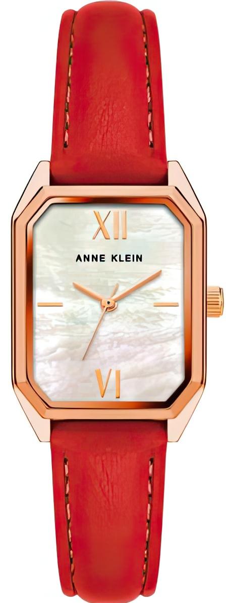 

Наручные часы женские Anne Klein 3874RGRD, 3874RGRD