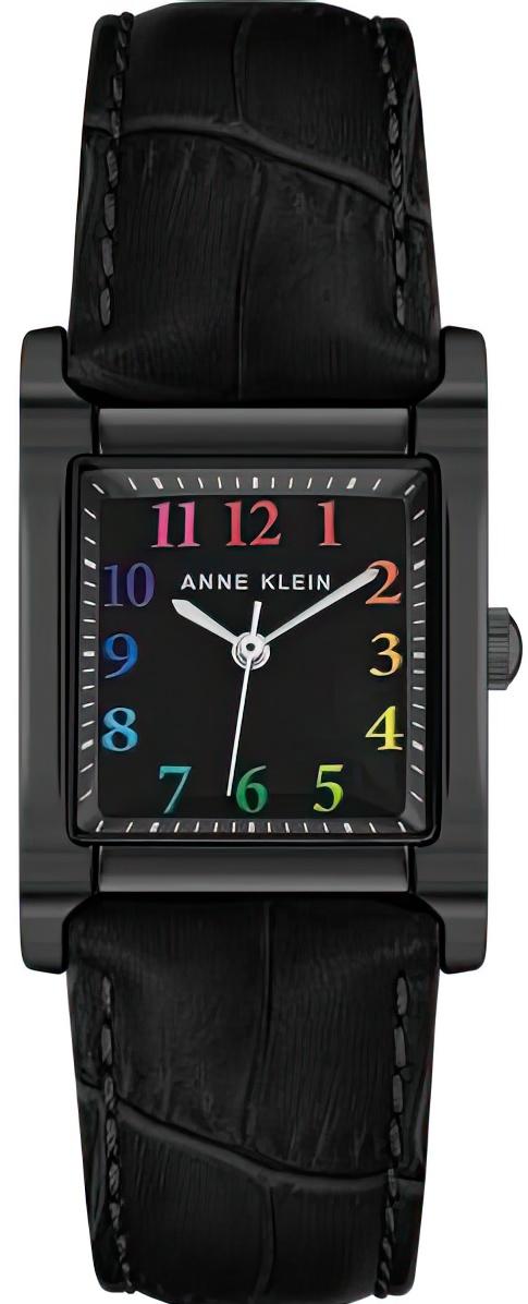 

Наручные часы женские Anne Klein 3889MTBK, 3889MTBK