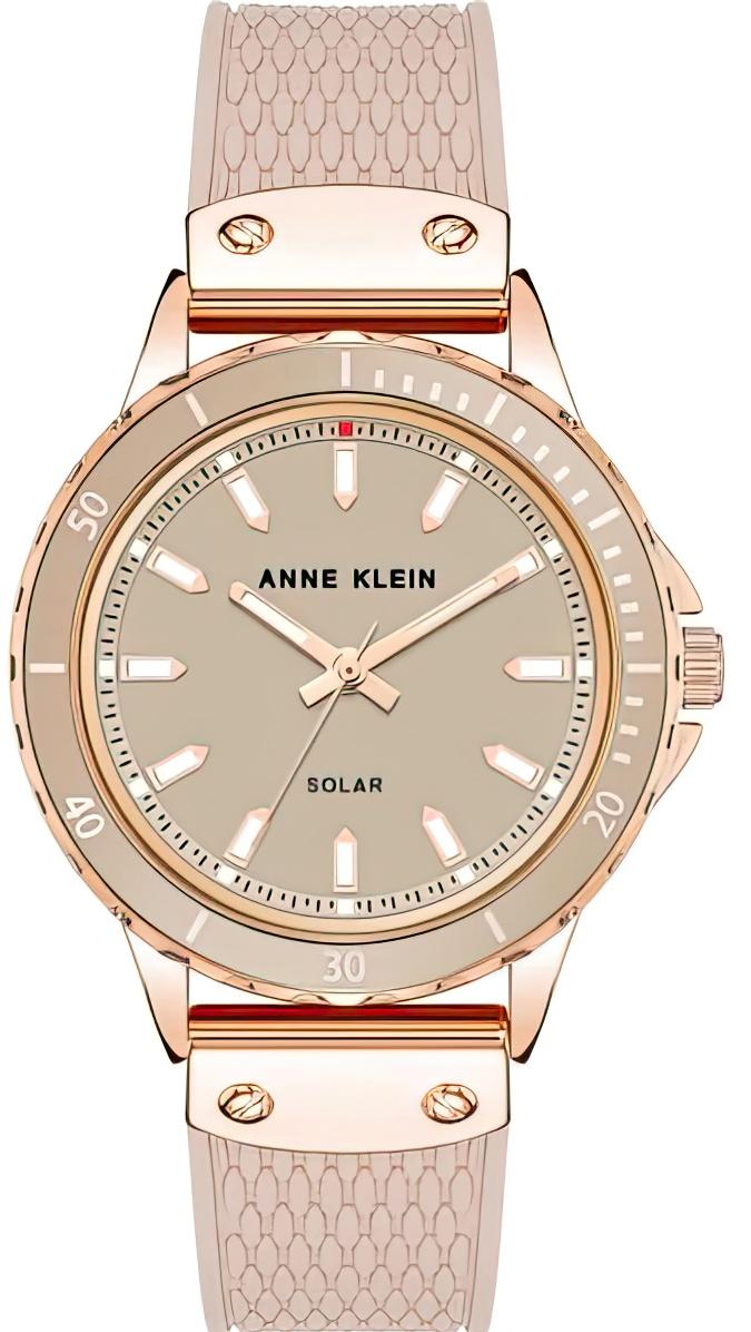 

Наручные часы женские Anne Klein 3890RGBH, 3890RGBH