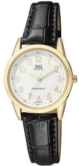 

Наручные часы женские Q&Q Q887J104Y, Q887J104Y