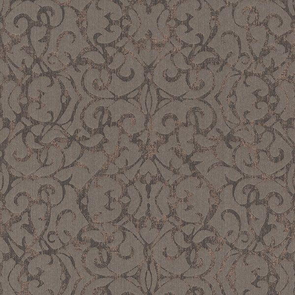 фото Rasch обои rasch textil letizia 087221