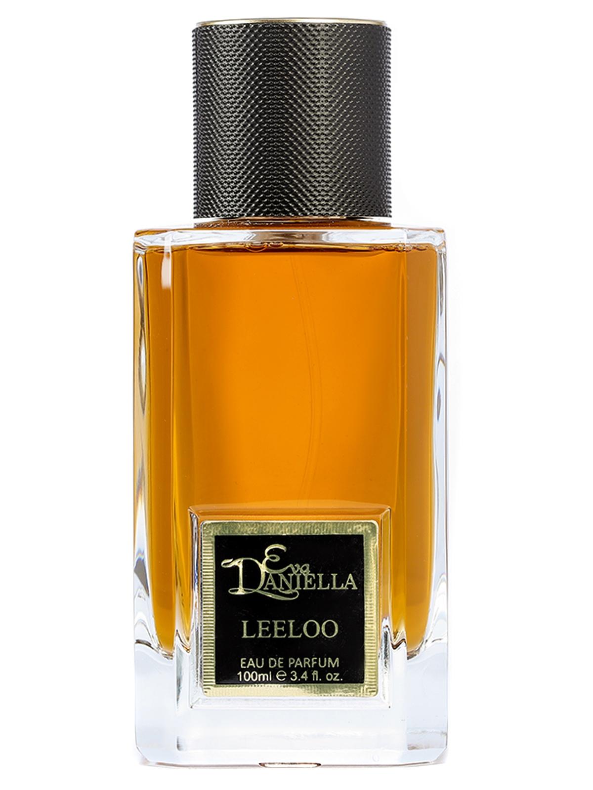 

Туалетная вода Eva Daniela W152, 100 мл, Alien Woman 100 ml