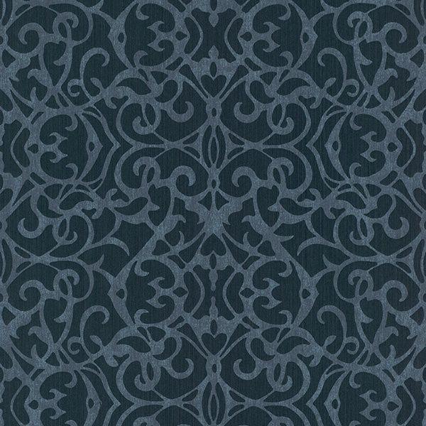 фото Rasch обои rasch textil letizia 087207