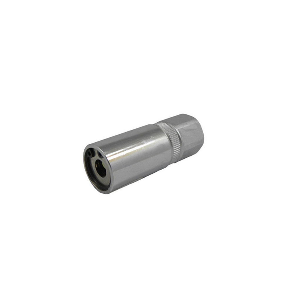 

Шпильковерт AUTOMASTER AMT-63010T роликовый 1/2" 10мм, AMT-63010T