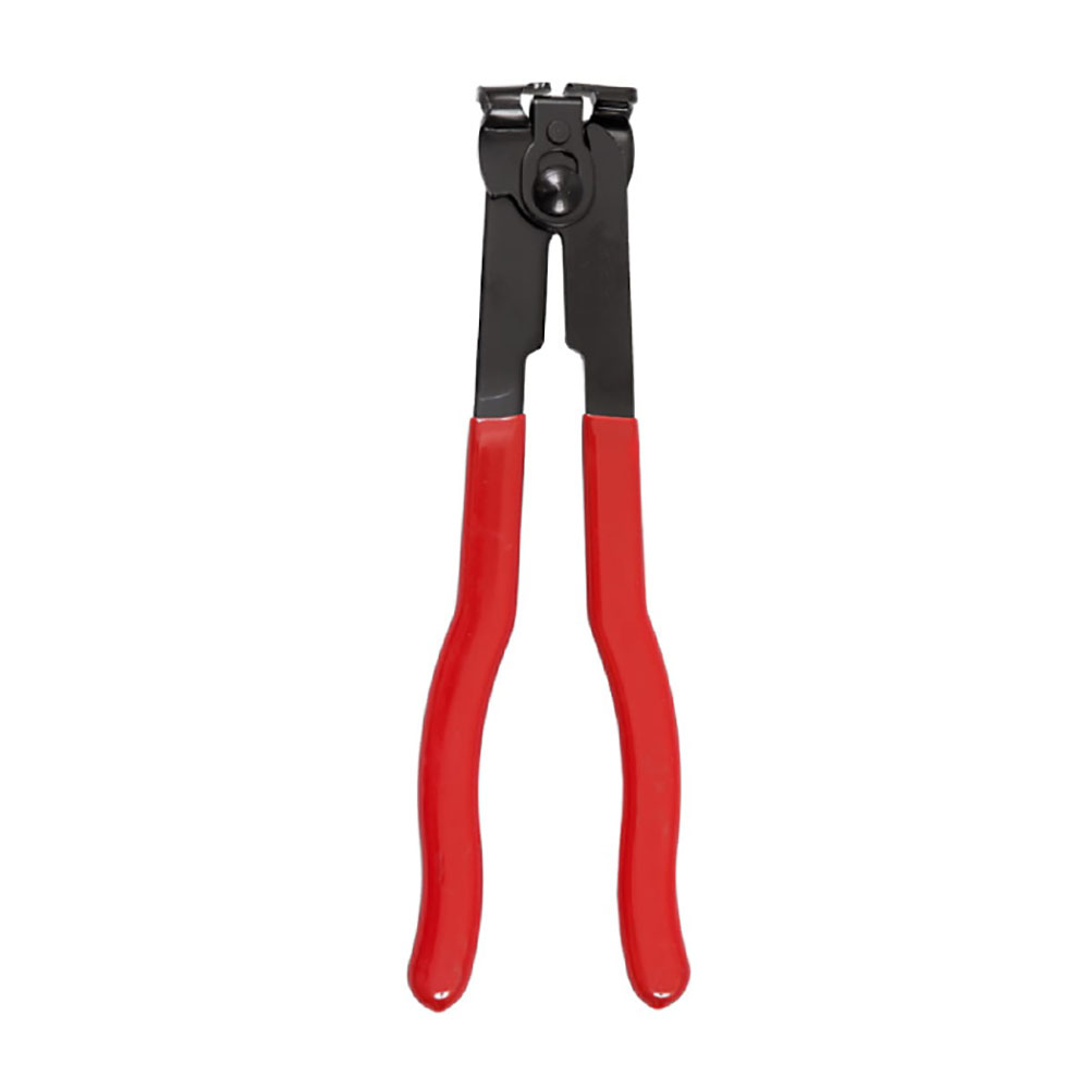 

Щипцы AUTOMASTER AMT-62520 для ленточных хомутов ШРУС, AMT-62520