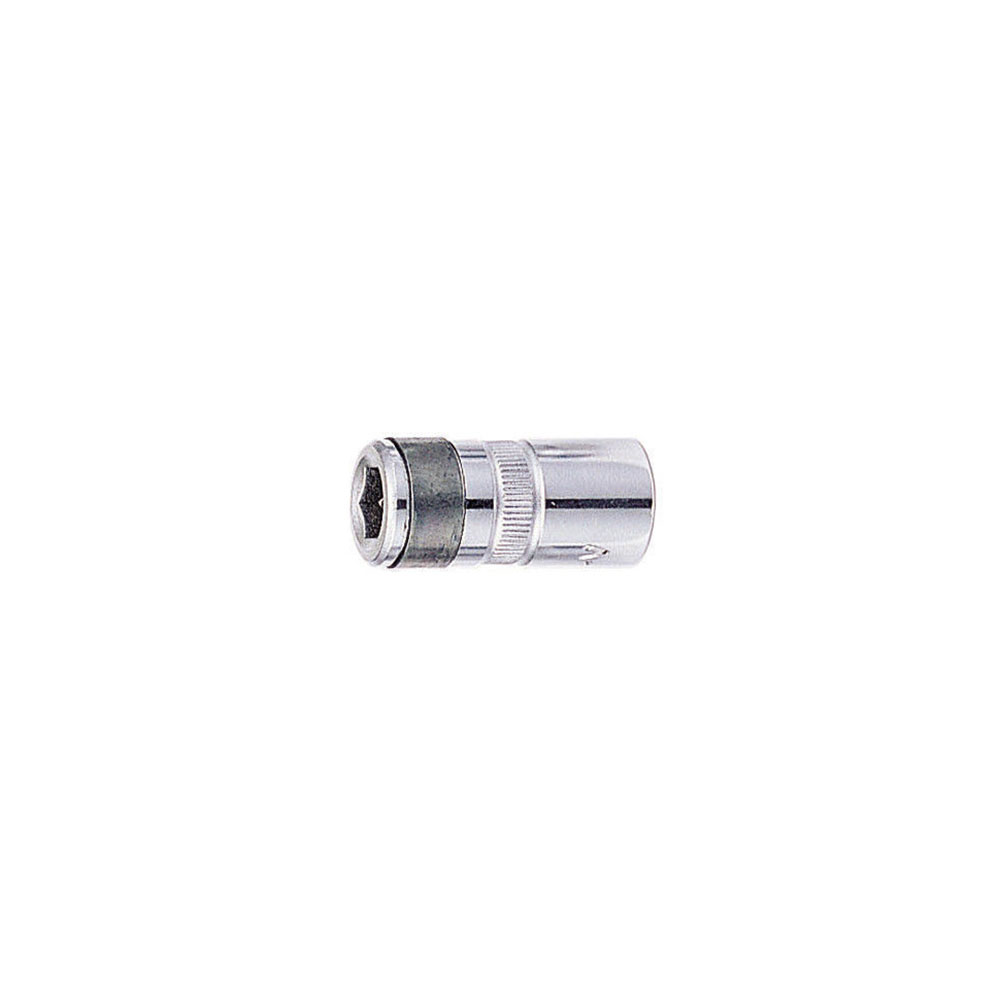 

Держатель биты AUTOMASTER AMT-39322 1/4"F х 1/4"F, AMT-39322