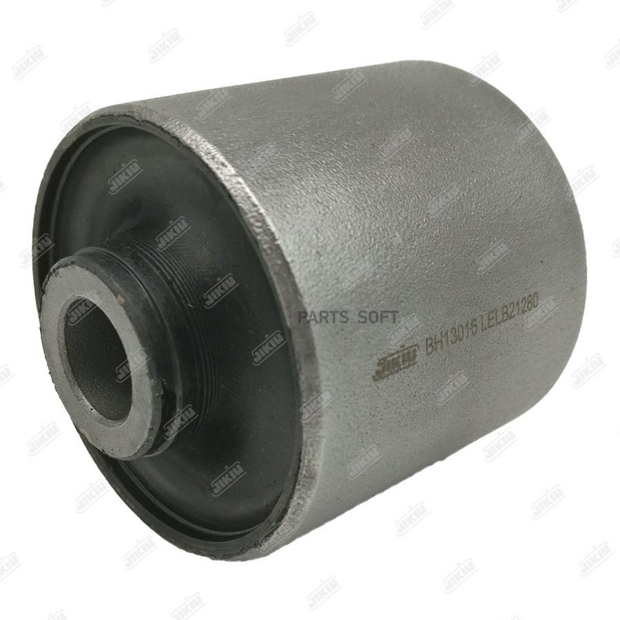 

Сайлентблок задн подвески kia sorento jc 02-06 bh13016