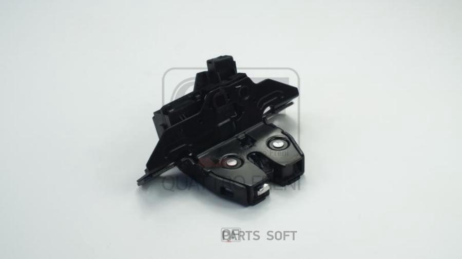 

QUATTRO FRENI QF22H00070