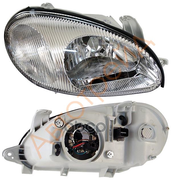 

Фара R Depo 2221104rlden, Фара R Depo 2221104rlden Depo 2221104rlden