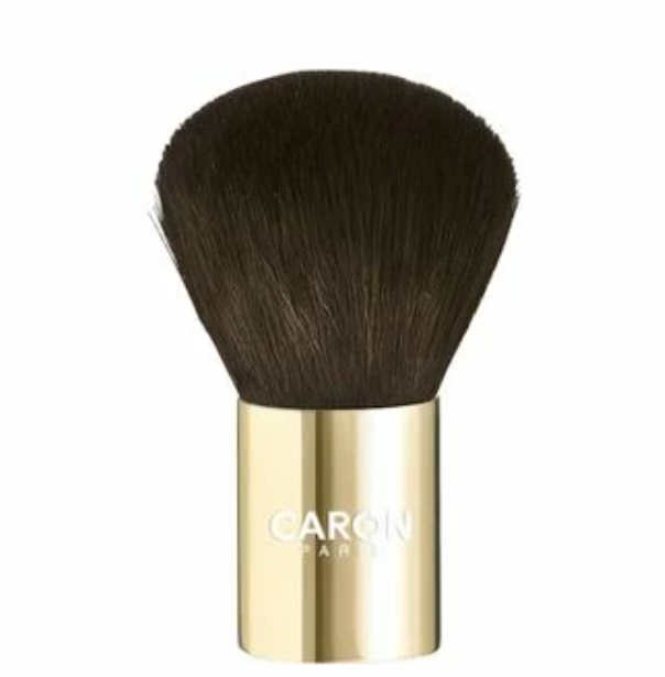 

Кисть кабуки POWDER BRUSH KABUKI
