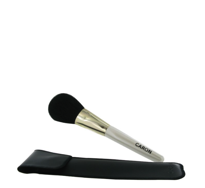 

Кисть для пудры POWDER BRUSH LONG CLASSIC