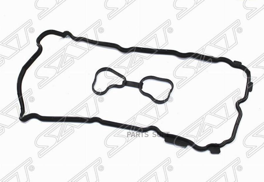 

Прокладка Клапанной Крышки Nissan Vq25/Vq35 Lh (Левый) Sat St-A3270-Jk20B