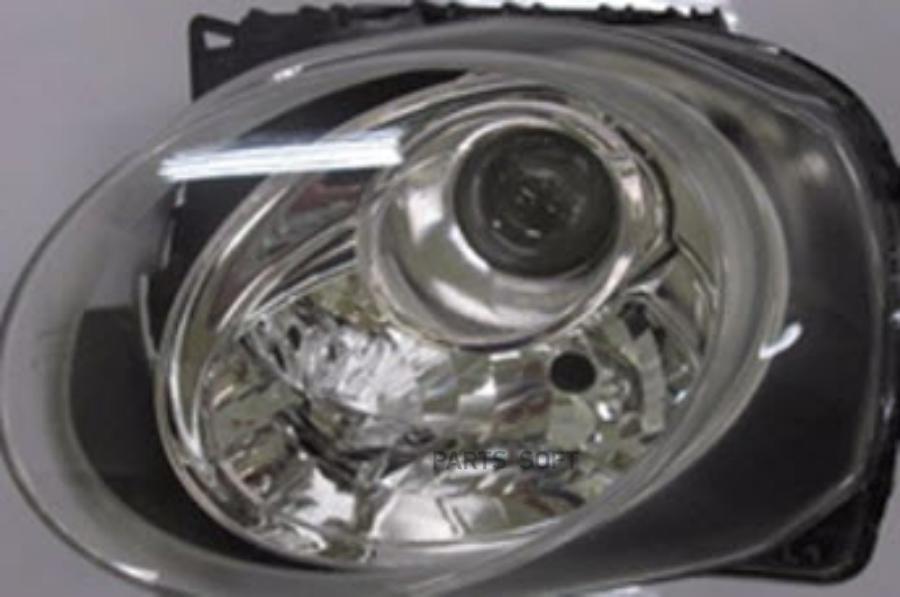 

Блокфара L Depo 21511h3lldem, Блокфара L Depo 21511h3lldem Depo 21511h3lldem