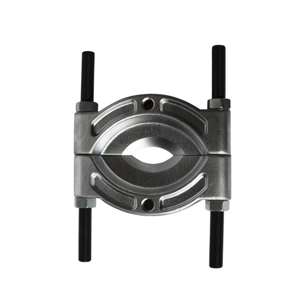 

Съемник подшипников AUTOMASTER AMT-66075 сепараторного типа 50-75 мм, AMT-66075