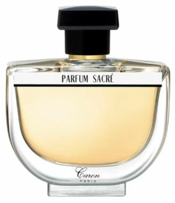 Парфюмерная вода Parfum Sacre EDP 100 ml