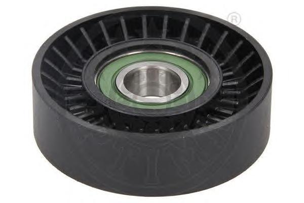 

Ролик VAG 06d109244e
