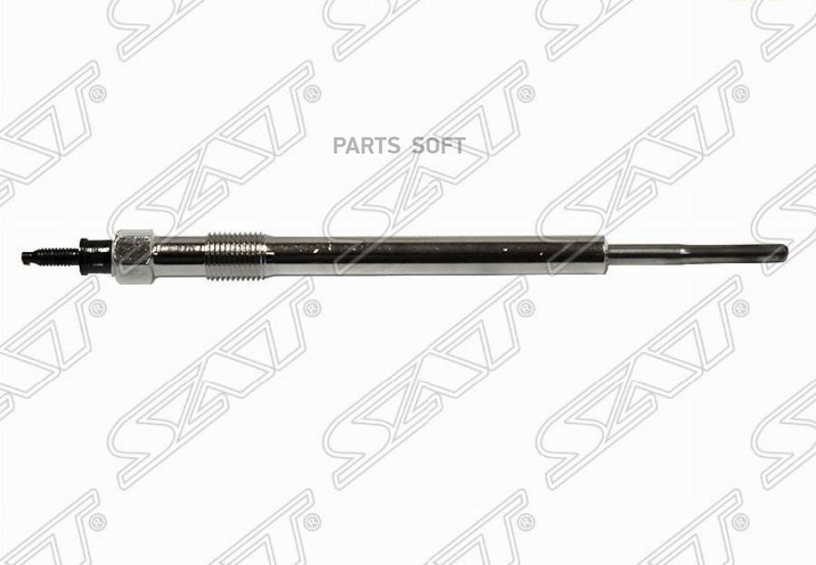 

Свеча Накала Citroen Jumper/Ford Transit/Peugeot Boxer 2.2Hdi 06-/Land Rover Defender 2.2D