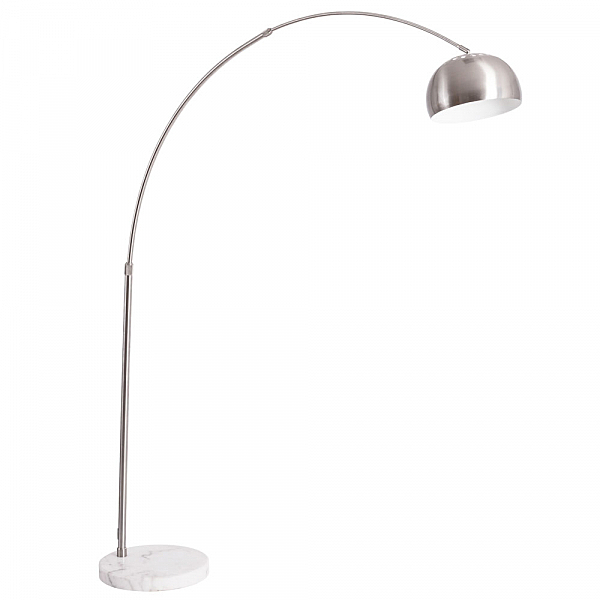 фото Торшер arte lamp ar_a8926pn-1ss