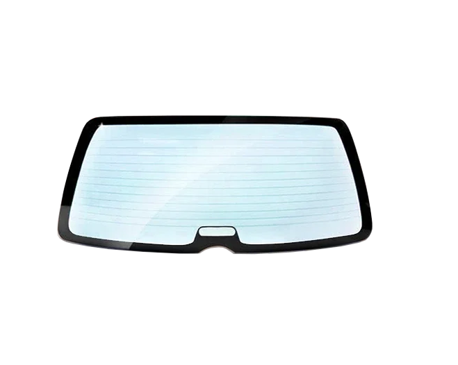 

Стекло заднее BENSON AUDI A5 (8T) /S5 5D Liftback. 03.2007-02.2017