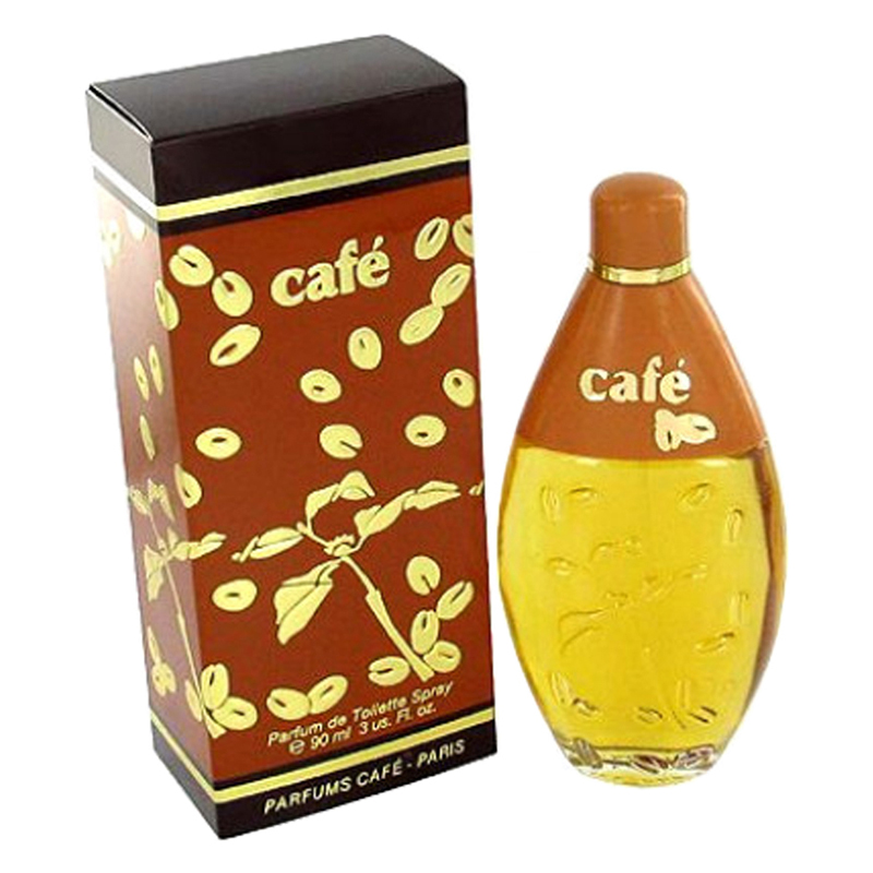 Кофейные ароматы. Кафе кафе Парфюм. Парфюмерная вода Cafe-Cafe women. Cafe Parfums Cafe парфюмерная вода 90 мл. Cafe-Cafe puro туалетная вода 50 мл.