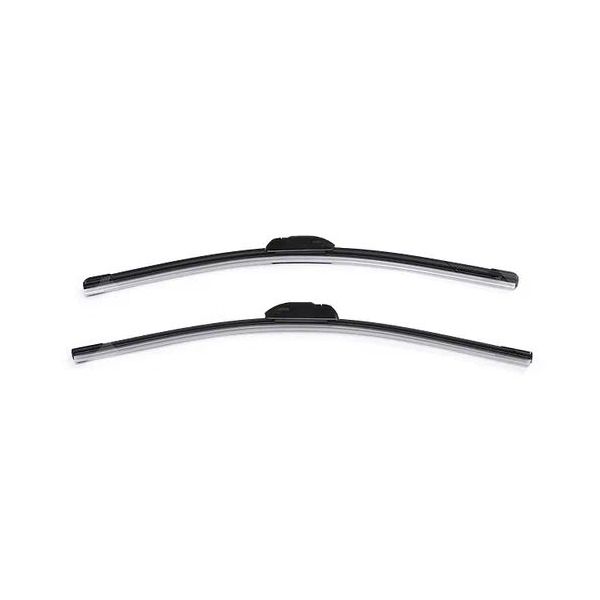 

Щетки с/о каркасные 600/400 Bayonet arm, hook (9, 8) Renault, Chevrolet Stellox 201275sx