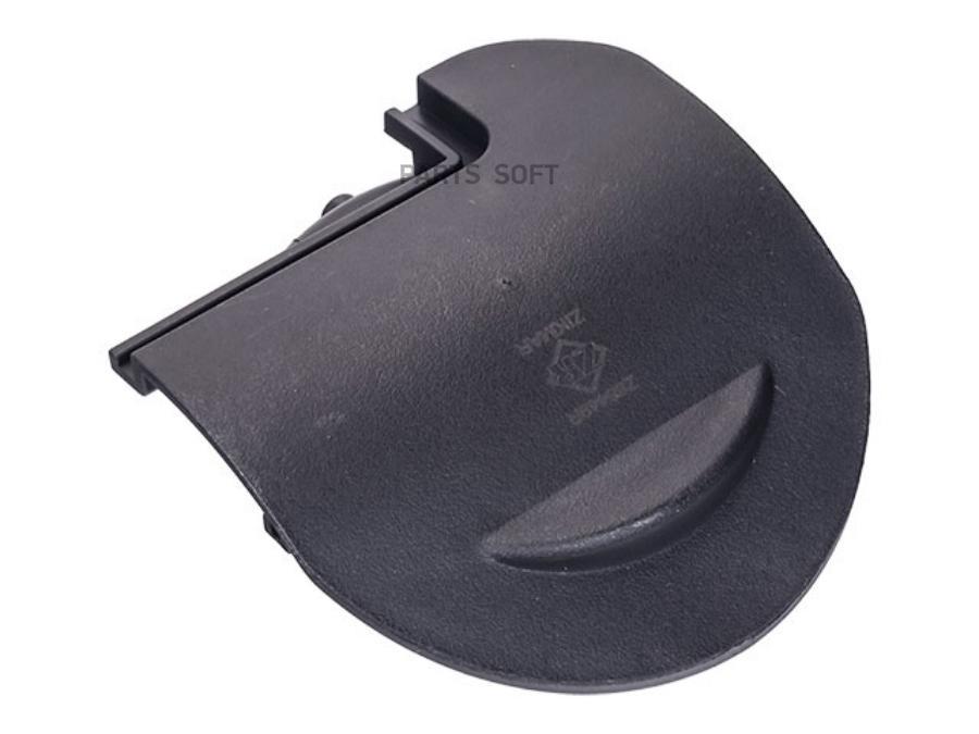 

ZIKMAR 'Z68449R Ремкомплект клапанной крышки 1шт