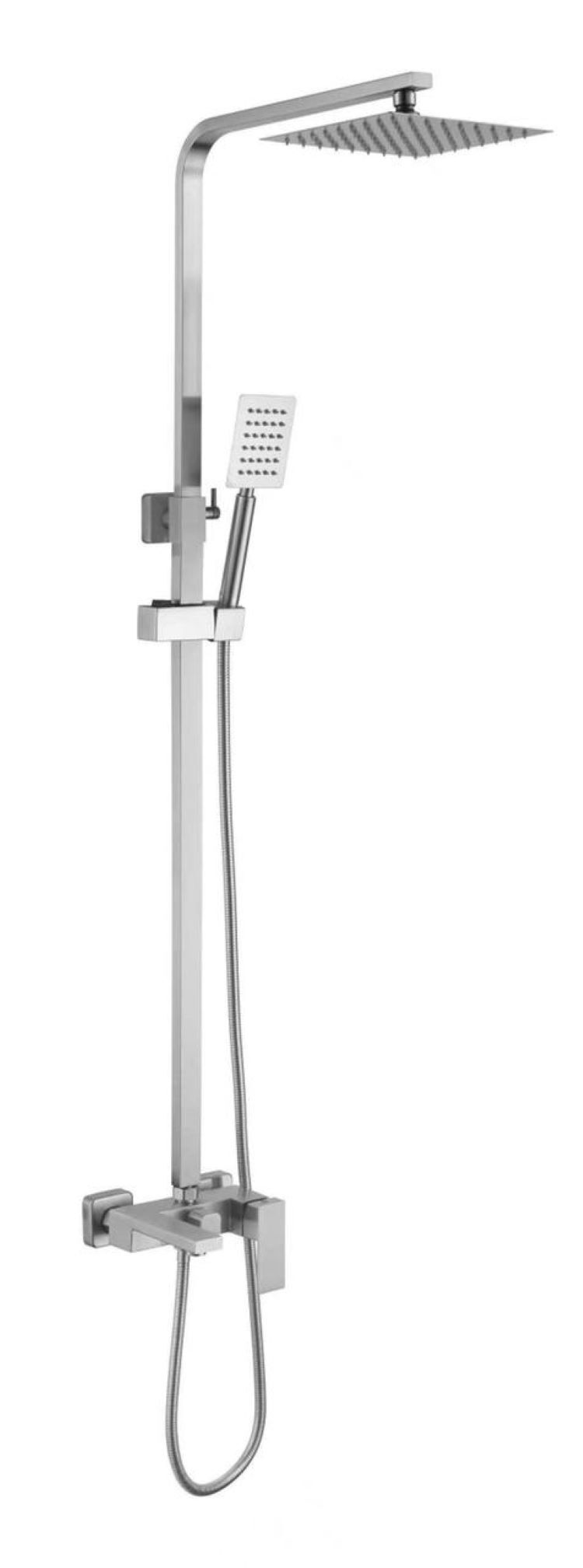 

Чехол для кейса наушников Apple AirPods, AirPods 2 силиконовый тонкий <оранжевый>