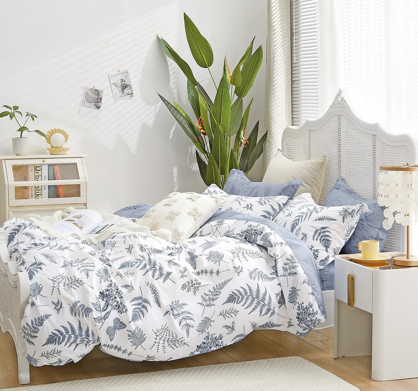 

Постельное бельё РОЗОВЫЕ СНЫ евро СК 395 евро 70 160, СК-395