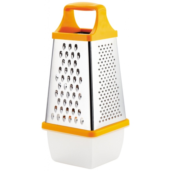 фото Терка regent 93-ac-gr-04 regent inox