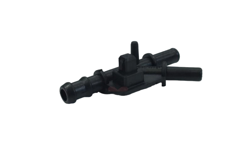 

ТРУБКА СИСТЕМЫ ОХЛАЖДЕНИЯ QUATTRO FRENI qf45a00273