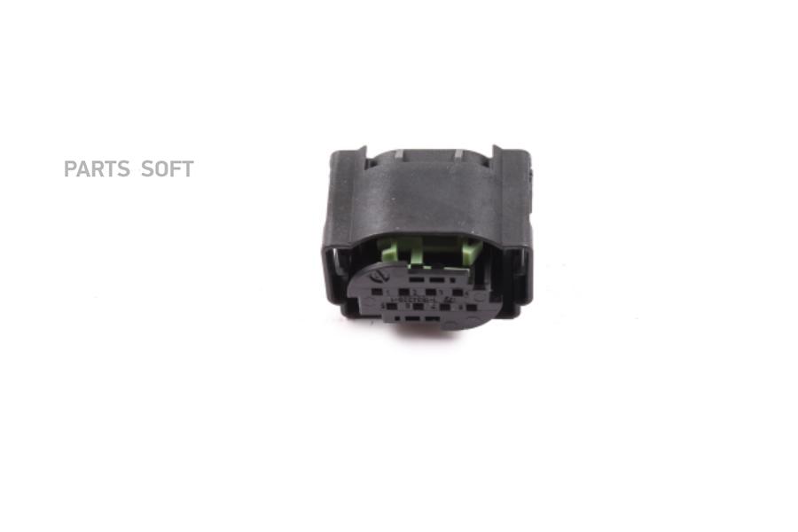 

Корпус Плоского Разъема VAG 4F0972708