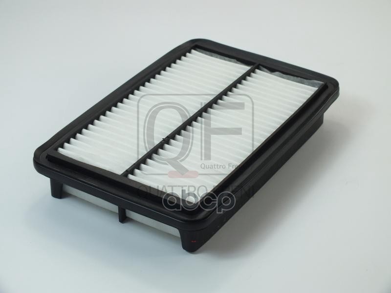 

ФИЛЬТР ВОЗДУШНЫЙ QUATTRO FRENI qf36a00449