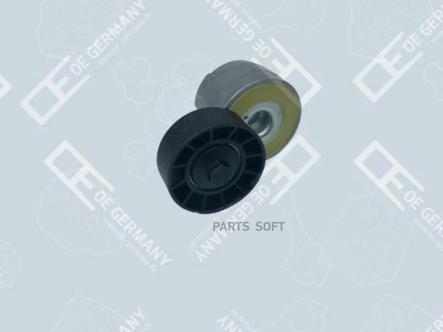 

Натяжитель Ремня OE GERMANY арт. 072050000000