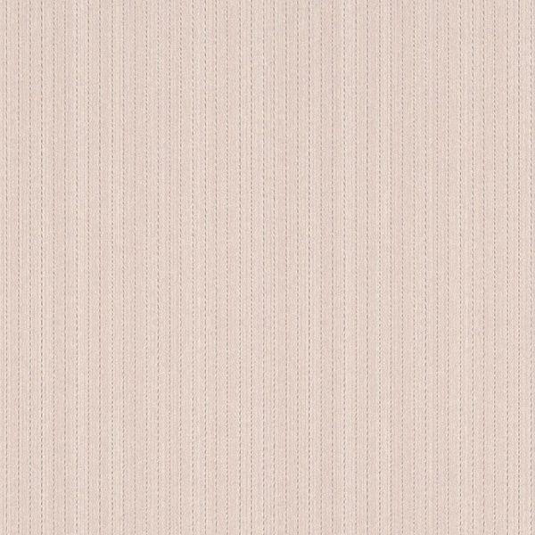 

Rasch Обои Rasch Textil Letizia 087115, Обои Rasch Textil Letizia 087115