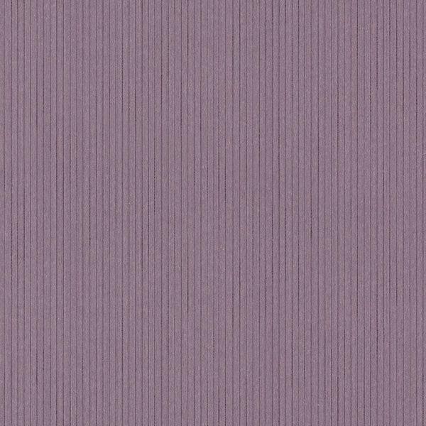 фото Rasch обои rasch textil letizia 087061