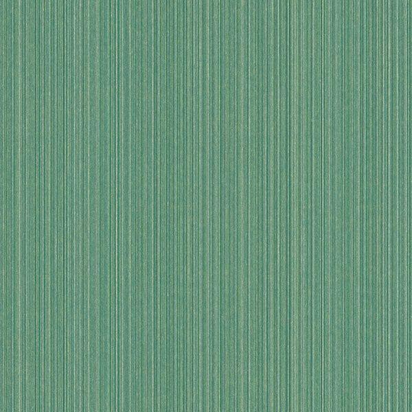 фото Rasch обои rasch textil letizia 087030